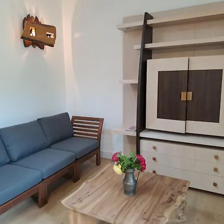 De L'atelier In