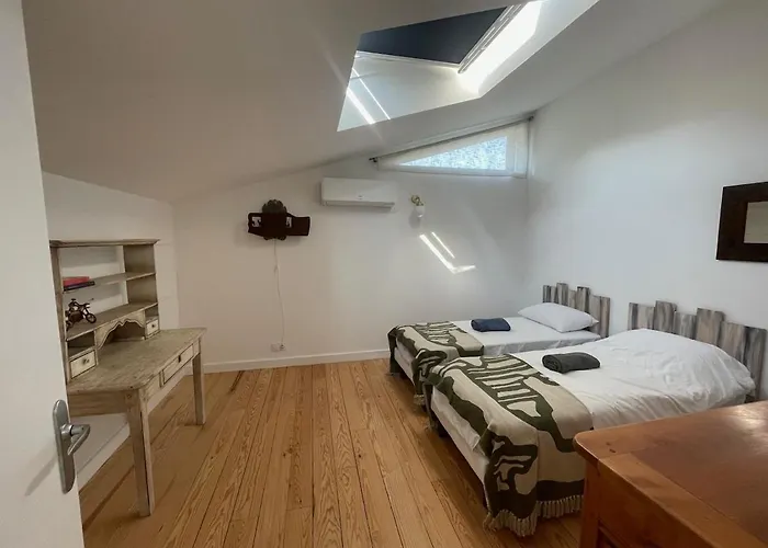 De L'atelier In Sorèze