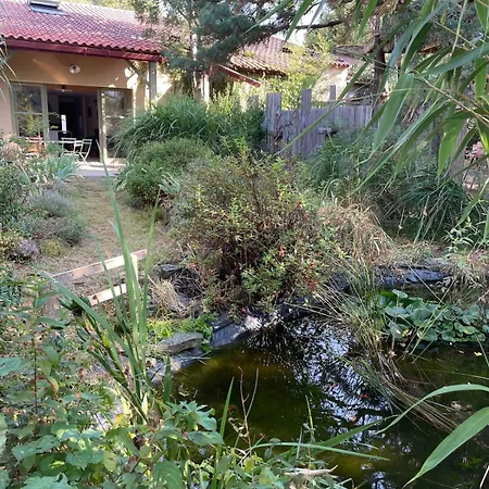 De L'atelier In * 索雷兹